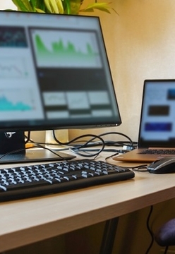 Webinar: Addressing the legal and tax issues for employers for hybrid and remote working